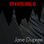 Invincible