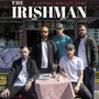 The Irishman (Explicit)