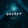 Gayret