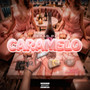 CARAMELO (Explicit)