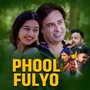 PHOOL FULYO