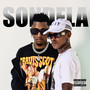 Sondela (Explicit)