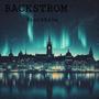 Stockholm (feat. Bart Topher)