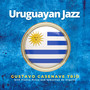 Uruguayan Jazz