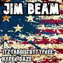 Jim Beam