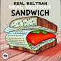 Sandwich (Non-Own Beats (Entrenamiento) [Explicit]