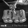 3 The Hard Way (Explicit)