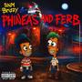Phineas and Ferb (Explicit)