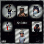 Top soldiers (Explicit)