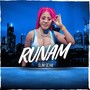 RUNAM