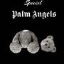 Palm Angels (Explicit)