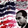 The Fantastic World Of George Gershwin