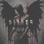 SINNER