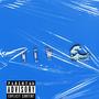 New wave$ (Explicit)