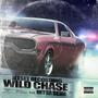 Wild Chase (Explicit)