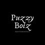 Puzzy Boiz Free$tyle (Explicit)
