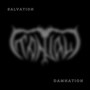 Salvation. Damnation