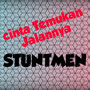 Cinta Temukan Jalannya