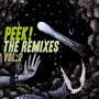 The Remixes Vol. 2