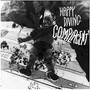 Complacent - Single