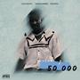 50 000 (Explicit)