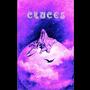 Cruces