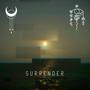 Surrender (feat. moonsilk)