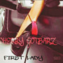 First Lady (Explicit)