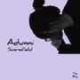 Adunni (Explicit)