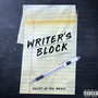 Writer's Block (Explicit)