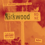 Kirkwood Freestyle (Explicit)