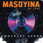 Masoyina - My Love