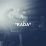 Kada