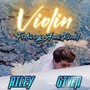 Violin (feat. Anni Riedel)