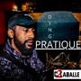 Pratique