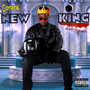 New King (Explicit)
