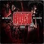 Hugo (Explicit)