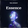 Essence