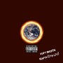 Earth (It's Lit) [Explicit]