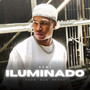 ILUMINADO