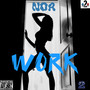 WORK (Explicit)