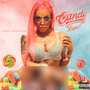 Candy Land (Explicit)