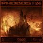Phobos XXII