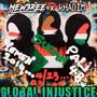Global Injustice (feat. Khadim) [Explicit]
