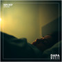 Sleep Better