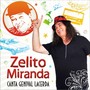 Zelito Miranda Canta Genival Lacerda