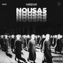 NOUSA5 (Explicit)