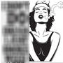 Love Song For Mary Jane (Explicit)