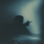 amanecí en un hotel (Explicit)