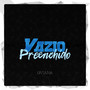 Vazio Preenchido (Explicit)